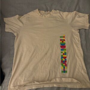 Teddy Fresh Shirt